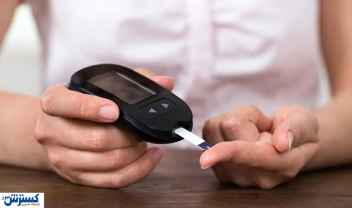 تیر خلاص دولت به دیابتی ها / منتظر قحظی تست قند خون باشیم؟