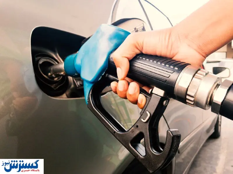 وضعیت کارت های سوخت آزاد / بنزین زدن سخت شد؟