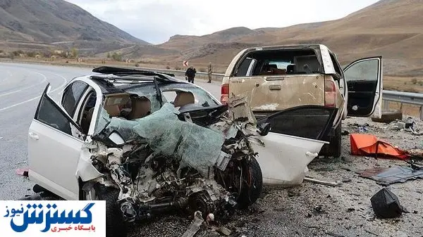 خودروسازی خارج از چارچوبهای ایمنی