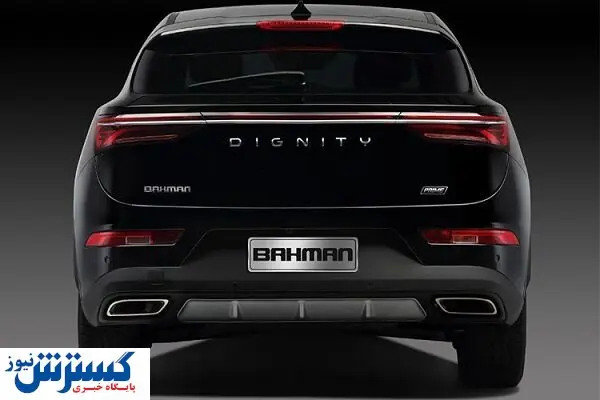 قیمت این خودرو محبوب افزایشی شد +جدول