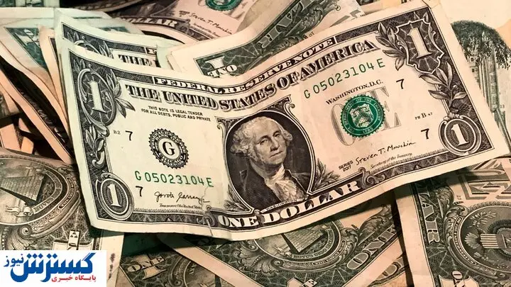 رانت لازمه ایجاد تعادل در بازار است / مخالفت اقتصاد دانان با فروش ارز در بانک مرکزی