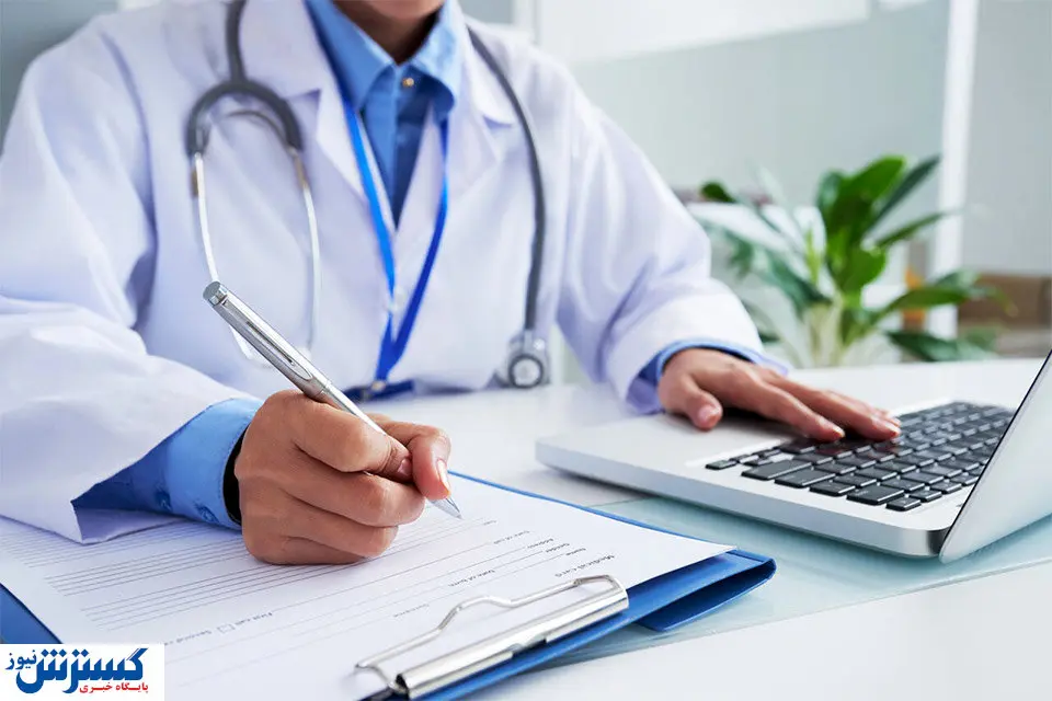 تعرفه های پزشکان تصویب شد / آخرین جزییات به تفکیک حق ویزیت متخصصان