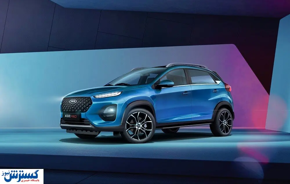 X22 پرو چگونه توانست به یک میلیون فروش برسد؟ (مورد اعتماد در تمام جهان)