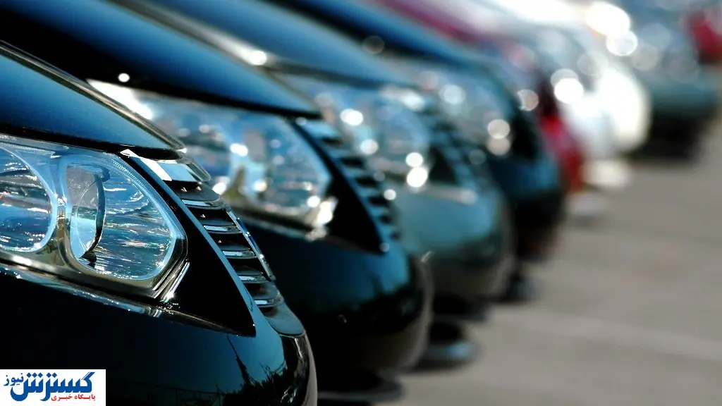 کلاف سردرگم واردات خودرو / رئیسی قصد سنت شکنی دارد؟