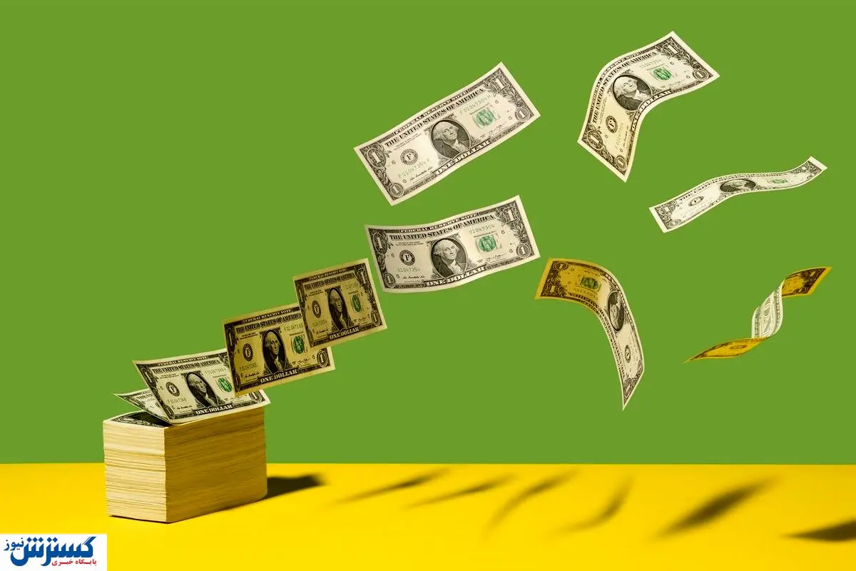 سئو چگونه می‌تواند به رشد اقتصاد کمک کند؟