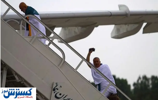 امسال زائران ایرانی حاجی می‌ شوند؟ / جزئیات جدید از امنیت سفر تا خرید ارز