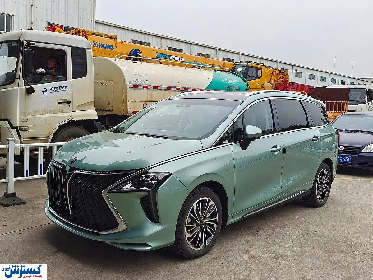 فروش ۳ خودروی محبوب از این تاریخ + قیمت و جزییات