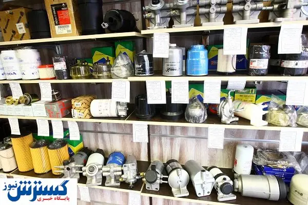 طرحی موفق، به شرط نظارت