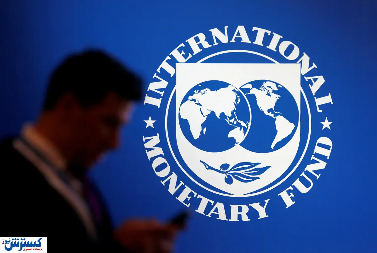 گام بلند بن سلمان / عربستان چراغ سبز نشان داد