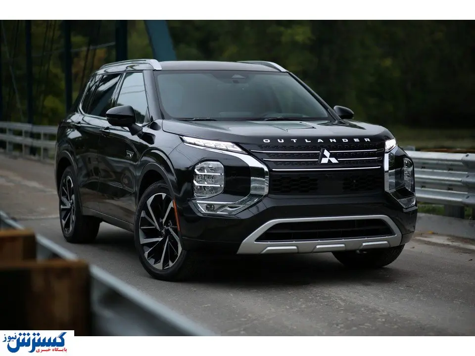 قیمت خودروی جذاب ژاپنی میلیاردی شد + جدول