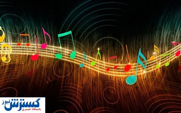 برترین آهنگ های سال ۱۴۰۲ / مروری بر سالی که گذشت