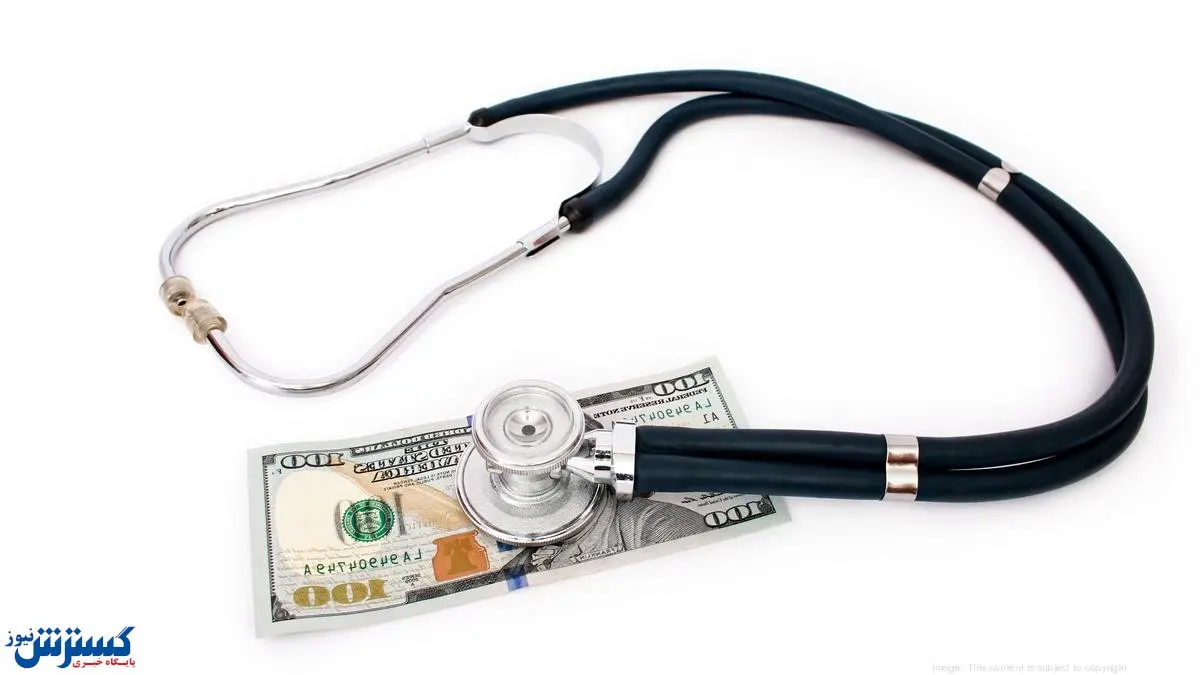 راهکار کاهش هزینه های کمر شکن درمان/ به هدف خود نزدیک شدیم