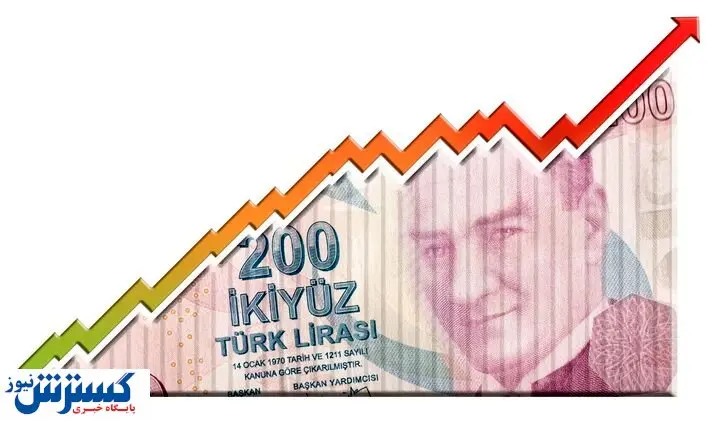 بحران شدید اقتصادی / ترکیه در آستانه نابودی قرار گرفت؟