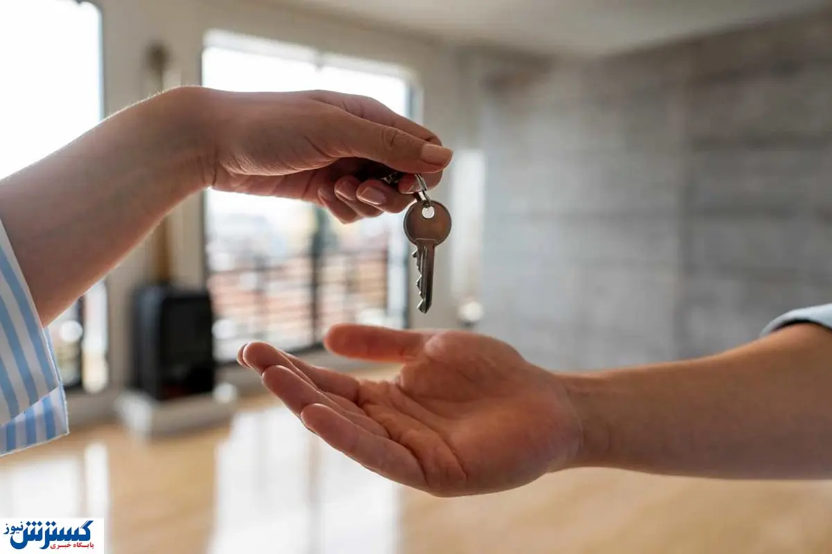 قیمت خانه های وقفی در تهران / به سمت خرید این واحدها برویم؟