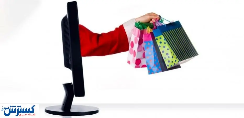 چرا خریدهای اینترنتی، ارزان‌ تر از مغازه است؟