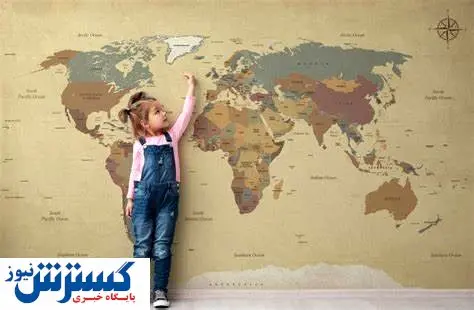 پارک اکباتان قطب گردشگری کودک در ایران / سرمایهگذاری برای توریست کوچولوها