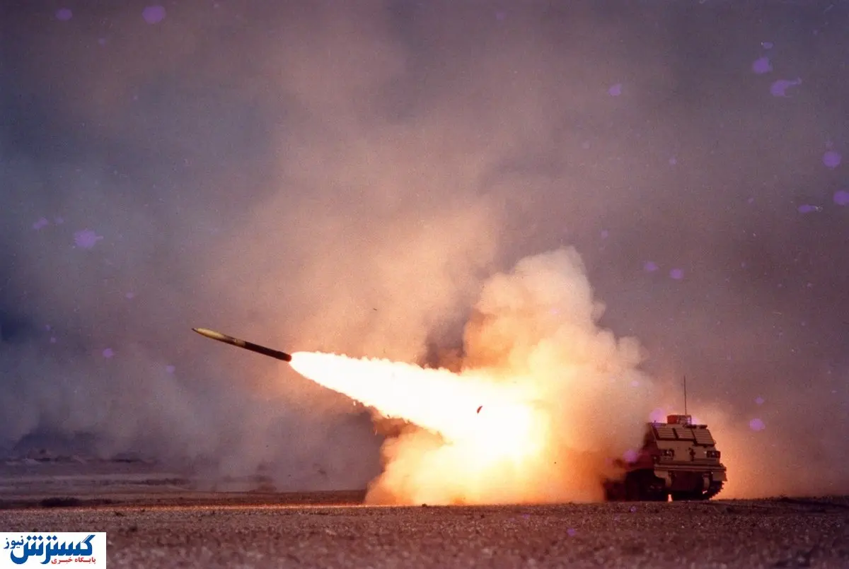 تیر خلاص یمن به امریکا و اسرائیل | جز خدا از کسی نمی ترسیم