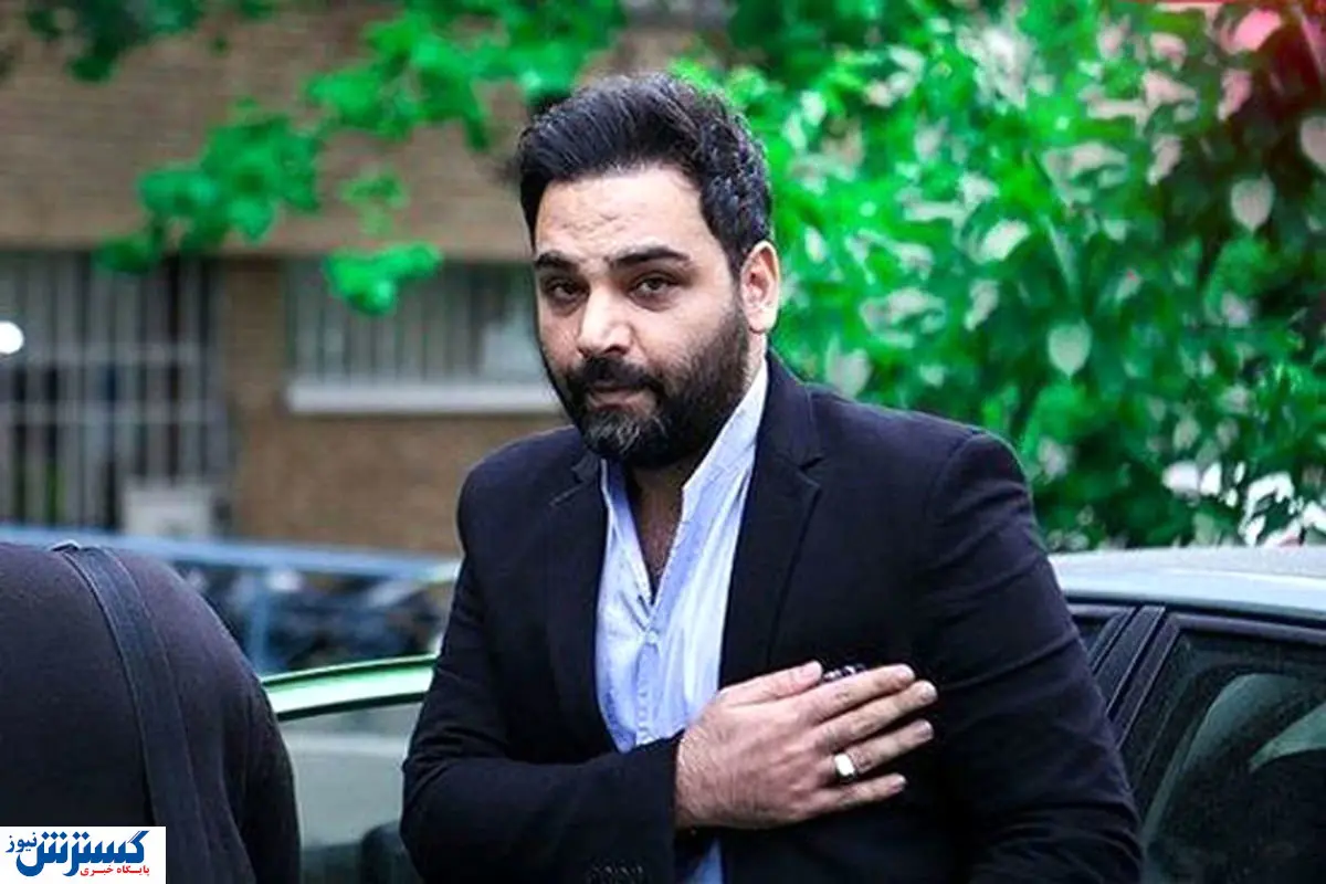 پایان جوکر احسان علیخانی با کارت قرمز منتقدان | منتظر فصل بعدی نباشیم؟