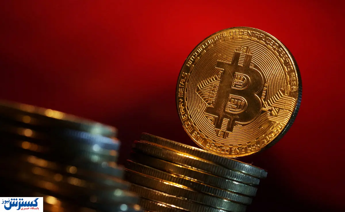 کیف پول ارز دیجیتال ۱۰ ساله بیدار شد | سقوط بیت کوین تا کجا ادامه دارد؟