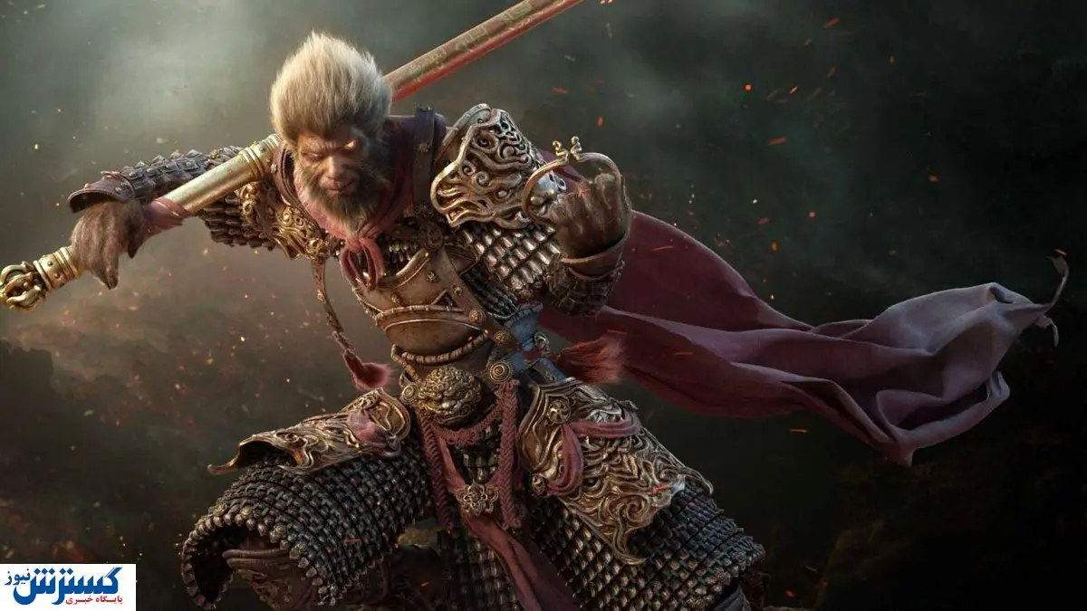 بهترین بازیهای سال ۲۰۲۴ اعلام شد | Elden Ring شکست خورد!