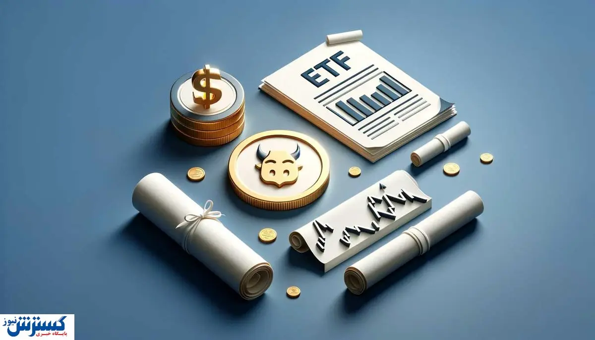 سوپراریز بزرگ بورس از راه رسید | سهامداران بخوانند