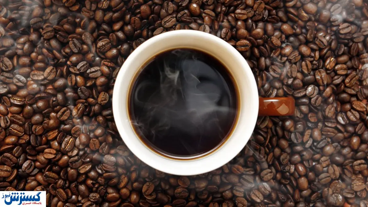 قیمت دلار به قهوه هم رحم نکرد! | نرخ ها باورنکردنی است