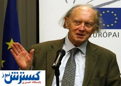 مهمترین اتفاق سال ۲۰۲۴ اعلام شد | در ایران کدام رویداد همه را شوکه کرد؟