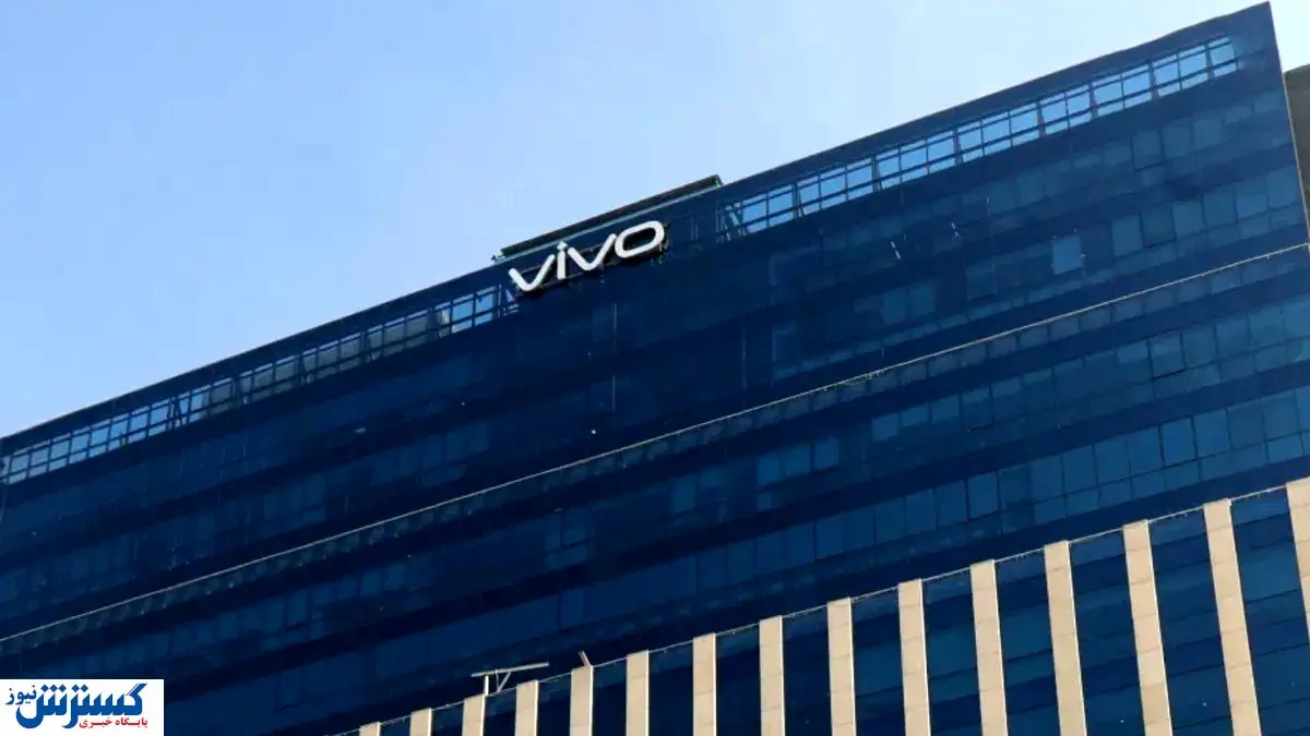 غافلگیری ویوو در سال ۲۰۲۵ | رقیب هدست ویژن پرو اپل از راه رسید