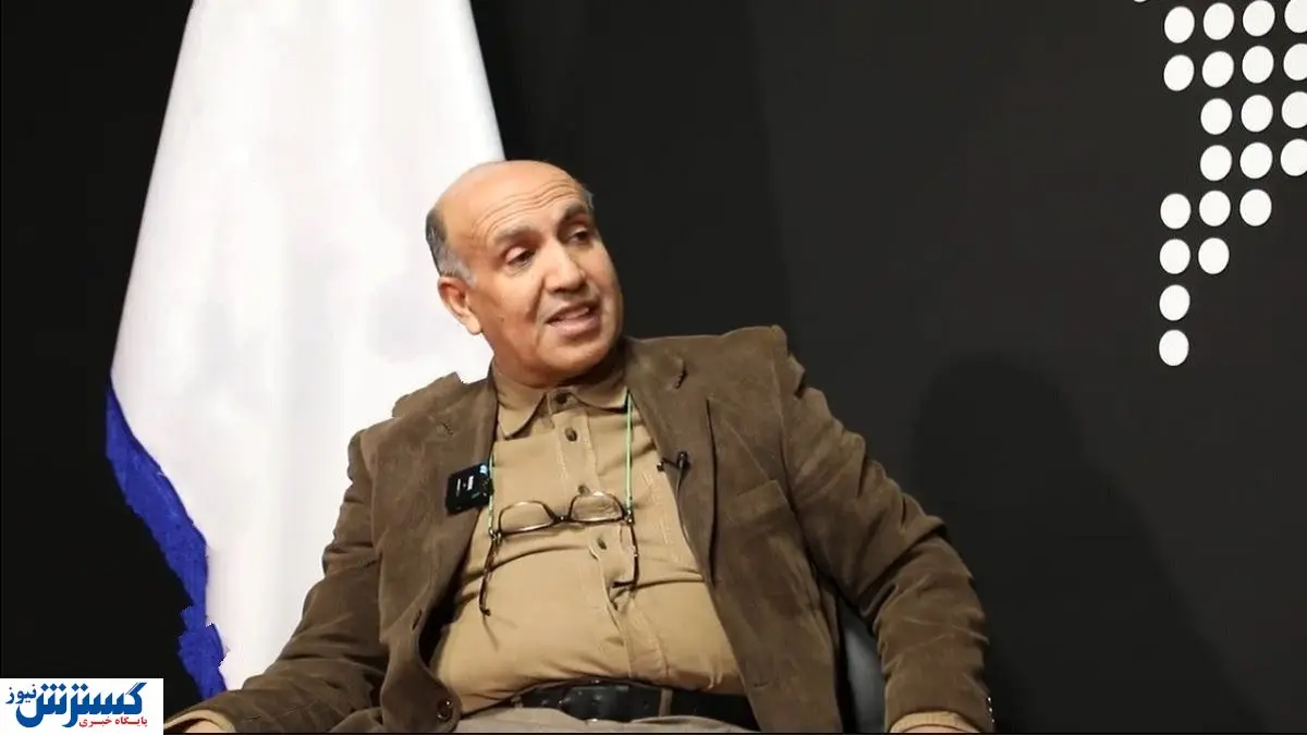 دلیل سقوط حکومت پهلوی پس از سالها افشا شد