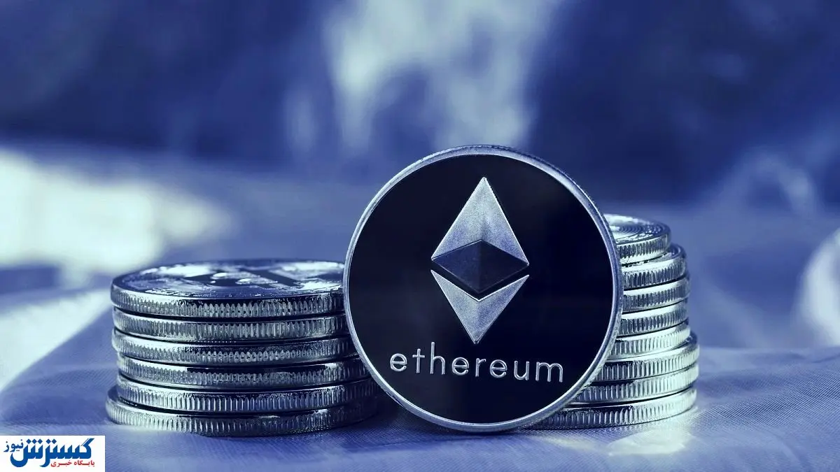 کاربران بازار ارز دیجیتال منتظر رالی سخت بیت کوین و اتریوم باشند