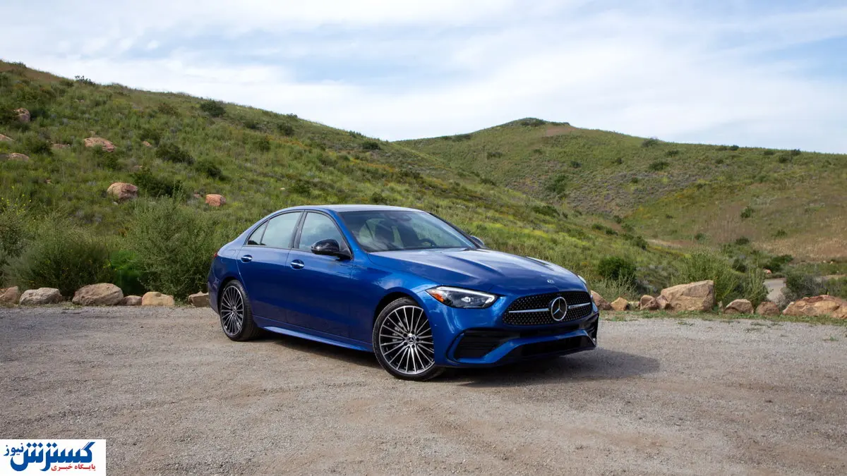 ورود خودروهای لوکس جانبازان به ایران + اسامی خودروها