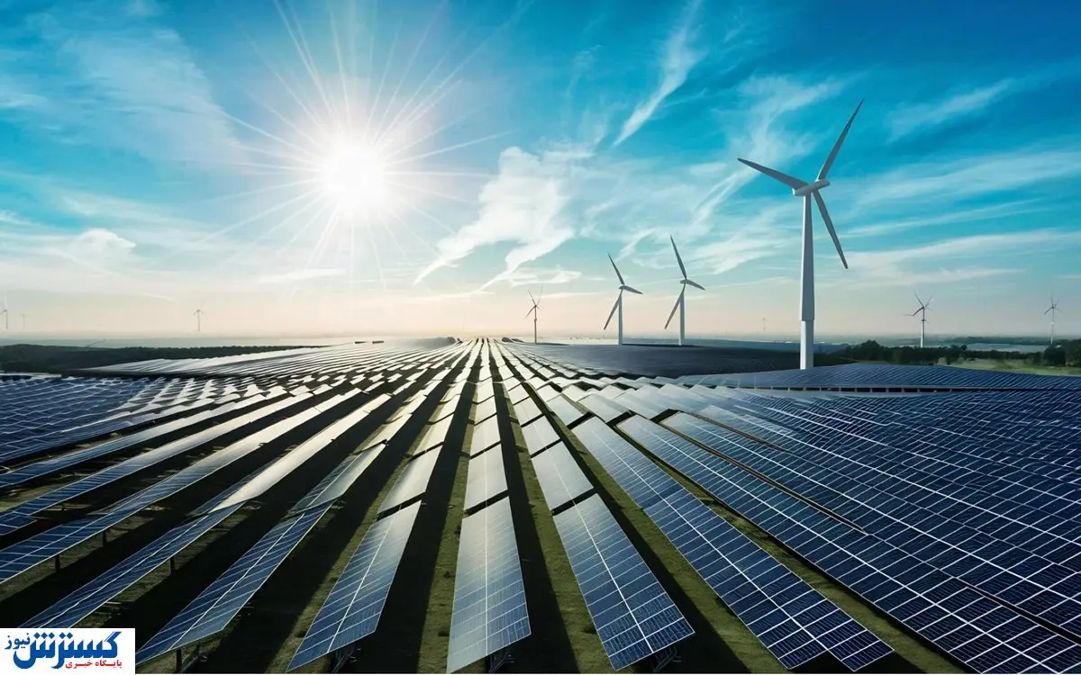 خداحافظی با قطعی برق | توانیر از راهکار جدید رونمایی کرد