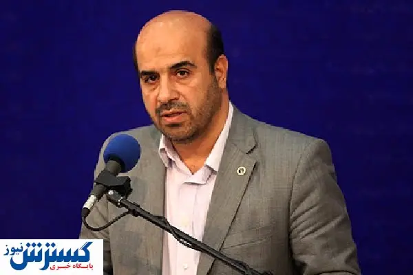 قانون جدید برای مشترکان پر مصرف برق اعلام شد | با ظرفیت های بی نظیر برق تجدیدپذیر آشنا شوید