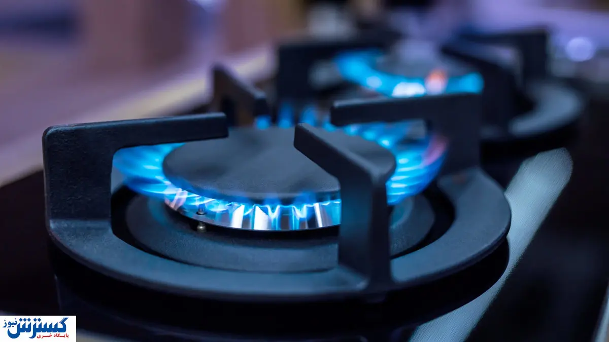 احتمال قطعی گاز قوت گرفت + جزئیات