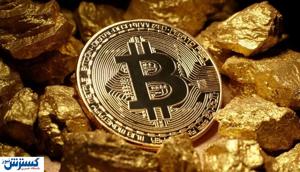 پیش از تحلیف ترامپ طلا بخریم یا بیت کوین؟