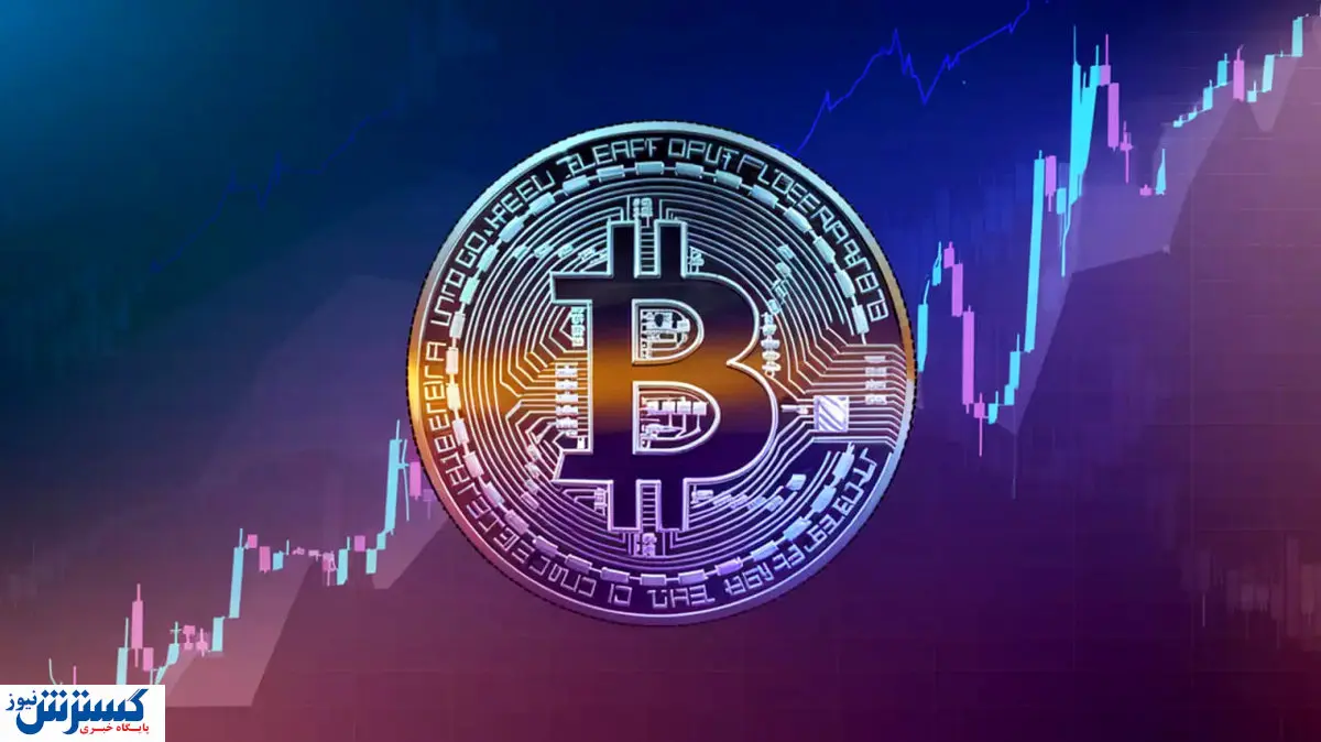 منتظر انفجار بمب در بازار ارز دیجیتال باشید | این رمزارز ۲۲۶ درصد رشد خواهد کرد