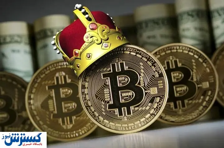 خواب جدید نهنگ ها برای بازار ارز دیجیتال | بیت کوین رکورد جدید می زند؟