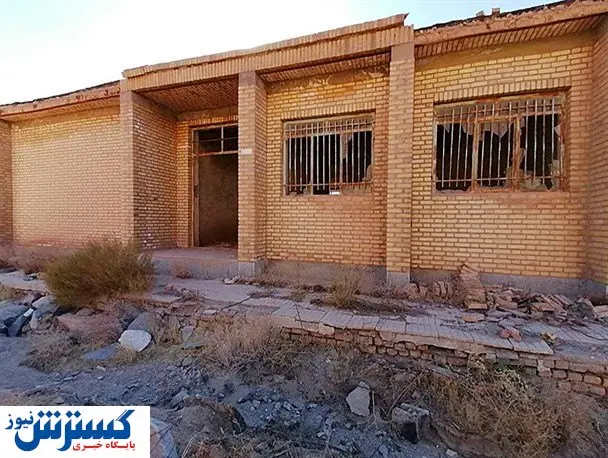 شهرداری تهران برنامه ریزی برای ساخت مدارس در مقیاس بزرگ را آغاز کرد