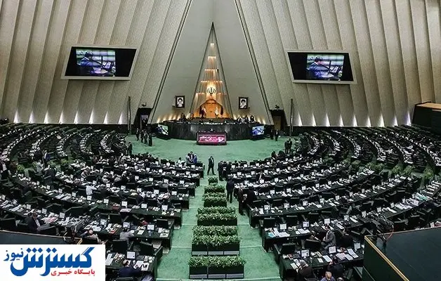 دولت پزشکیان در سراشیبی استیضاح | قرعه به نام این وزیر افتاد