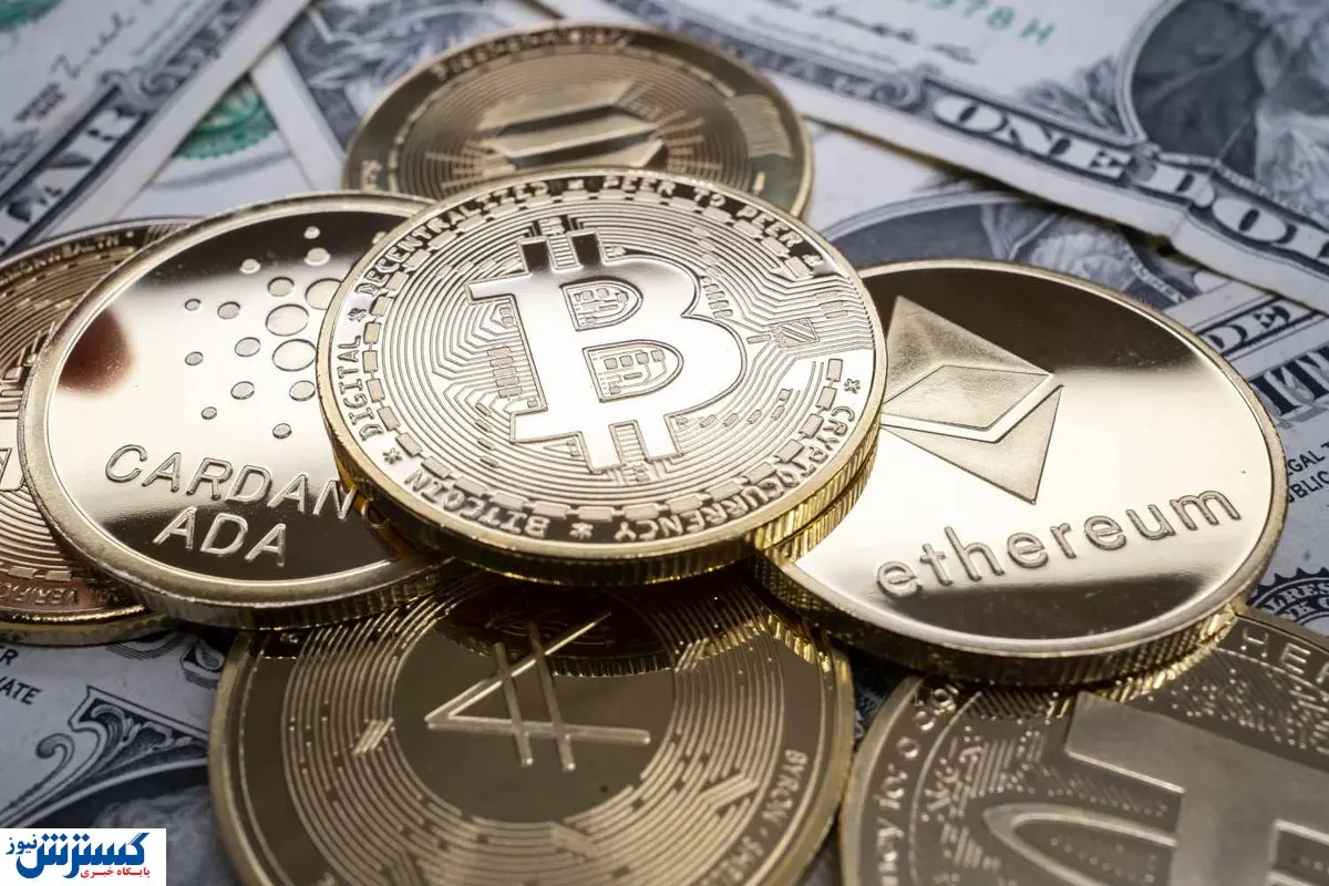 سنگ تمام ارز های دیجیتال برای کاربران | سود شگفت انگیز در راه است؟