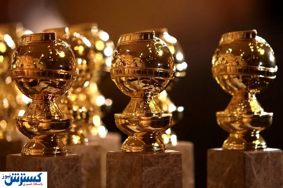 موفق ترین آثار جایزه گلدن گلوب مشخص شد | این فیلم ها پول پارو کردند