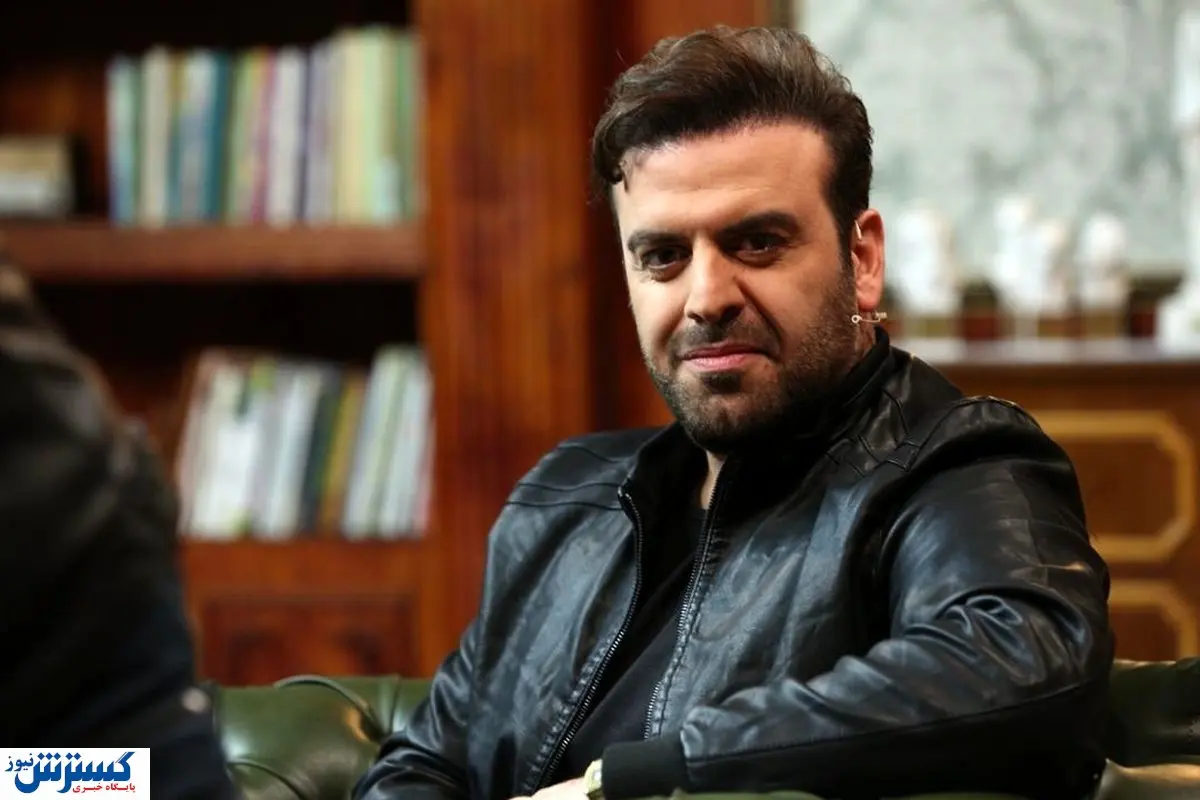 صفر تا صد جنجال عروسک طلسم شده | راز بهرنگ علوی فاش شد + فیلم