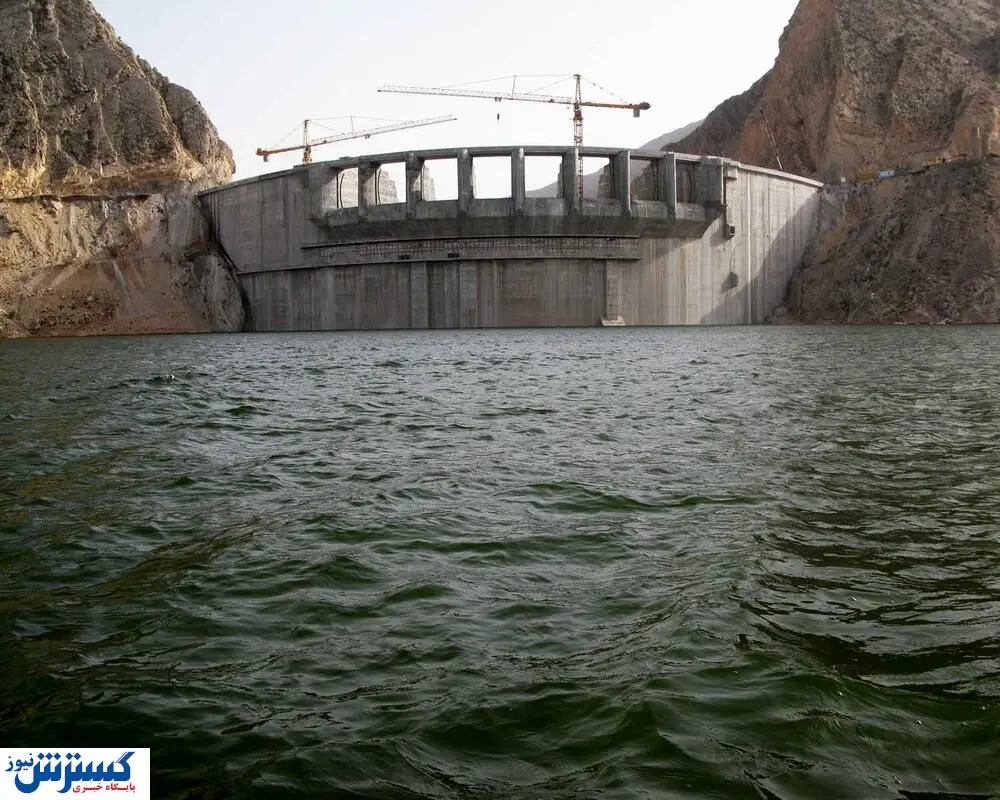 سیرک جدید طالبان | آب فروشی افغانستانی ها واقعیت دارد؟