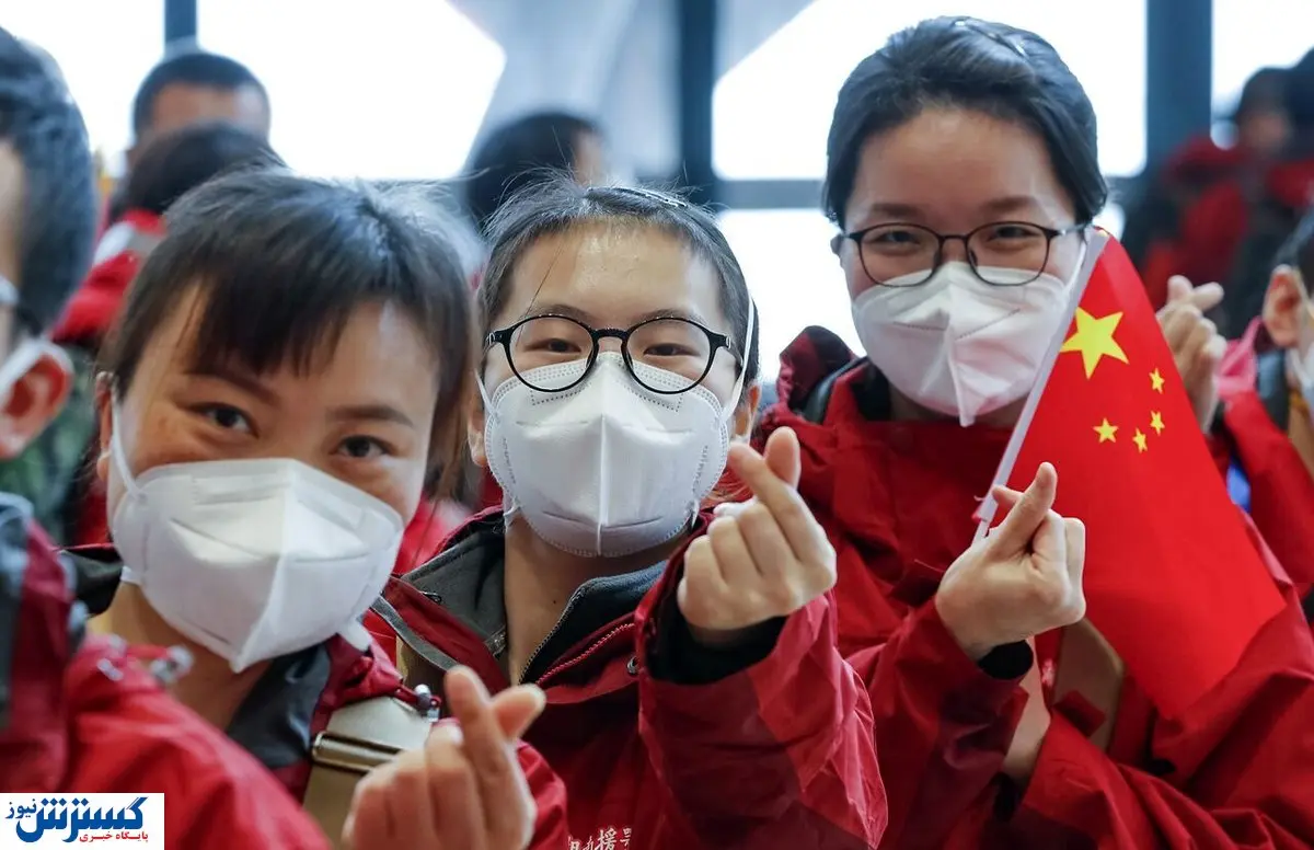 صفر تا صد درباره ویروس جدید چینی | هشدارها را جدی بگیرید