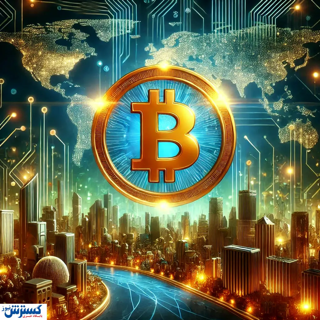 پیش بینی انفجاری این ارز دیجیتال | رمز ارز ۲۰۰ هزار دلاری در راه است؟