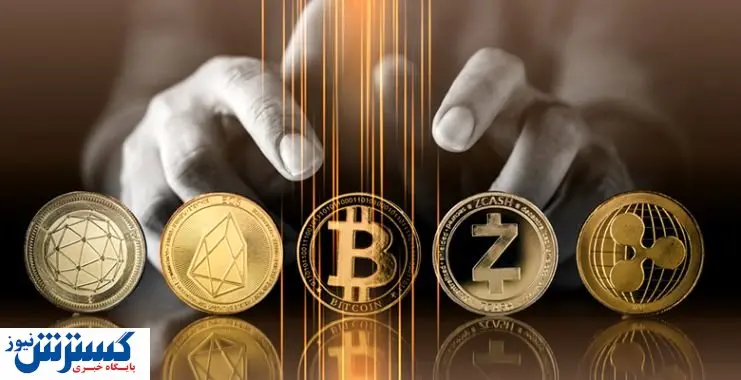 ضد حال تاریخی بیت کوین به کاربران خود | الان وقت خرید کدام رمز ارز است؟