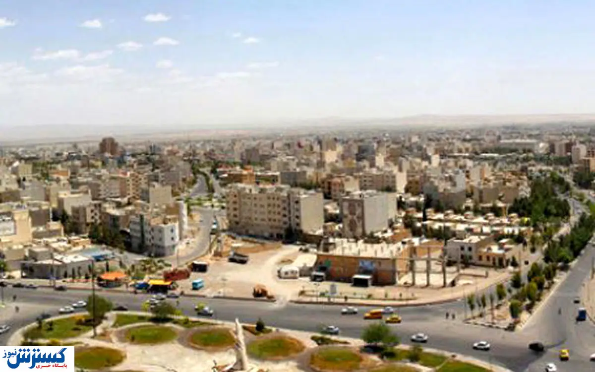 قیمت مسکن در سمنان (۱۹ دی ۱۴۰۳) + جدول