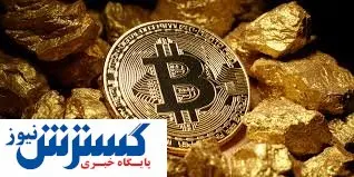 سیگنال مثبت بازار ارز دیجیتال | نهنگ ها چه رمز ارز هایی را درو کردند؟