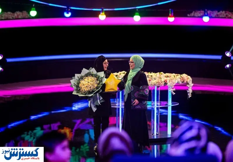 شگفتانه ملیکا شریفی نیا برای صدا و سیما | شبکه نسیم به دوران اوج بر می گردد؟