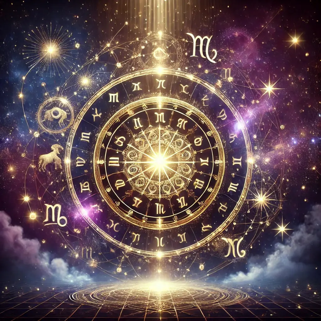 فال روزانه ۲۰ دی ماه ۱۴۰۳ | فرصت های مناسب را از دست ندهید